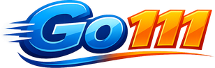 go111